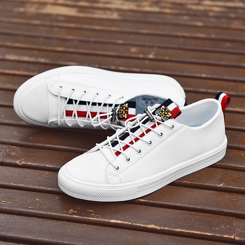 tenis 2018 hombre