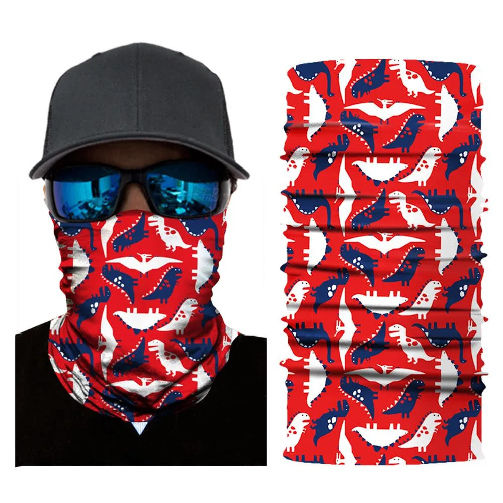Дышащая непромокаемая лицевая маска шарф для шеи Лыжная Ciclismo Wintersport Зимняя Маска Аксессуары для езды на велосипеде# xt