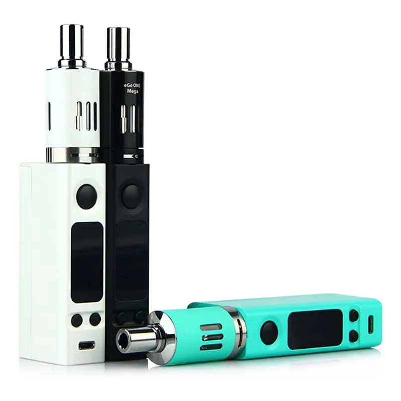 Evic 60w. Joyetech evic c2. эвик мини 75. Evic vtc mini 60w. Evic vtc mini 75w.
