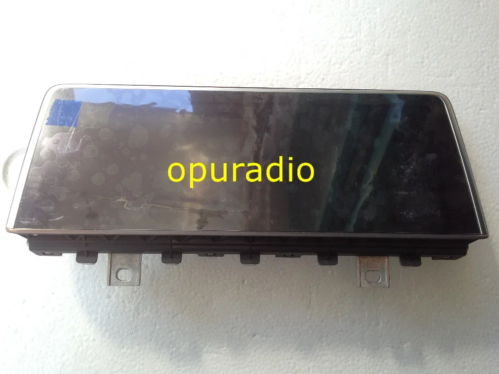 BM 9296939 03 1025 inch LCD Display for BMW car Nav (3)_1