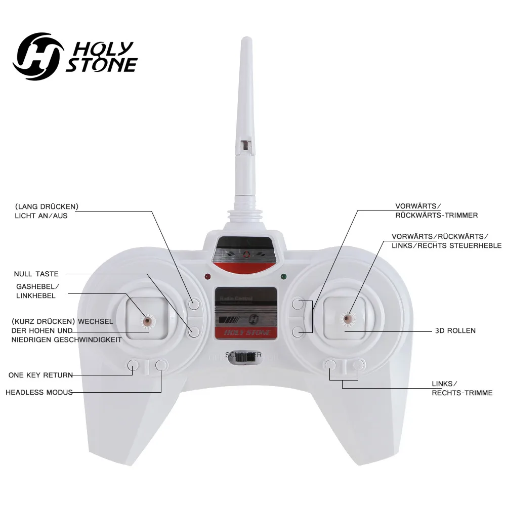 remote control toys remote control toys online