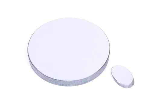 T2WuW5XqFaXXXXXXXX_!!36870949_