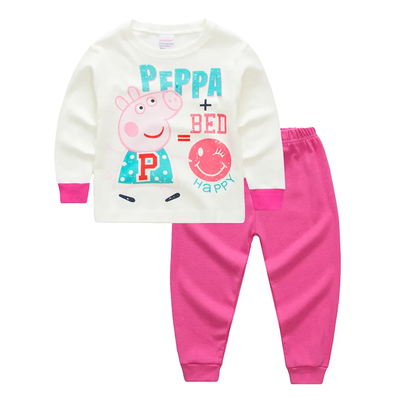 4638129951_187379869