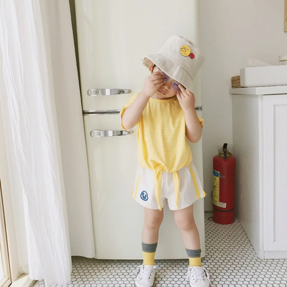 8759523990_1838390876