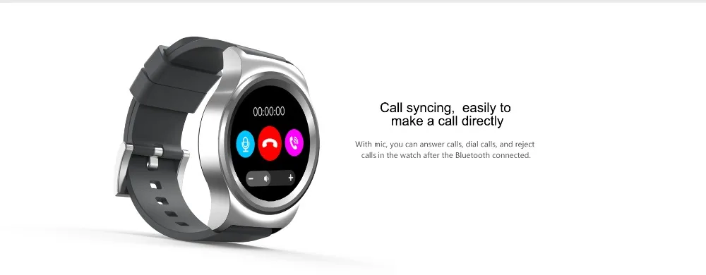 Brandrate smart часы. Мелодия на смарт часы. Мелодия на смарт часы. Мелодия на смарт часы. Мелодия на смарт часы.