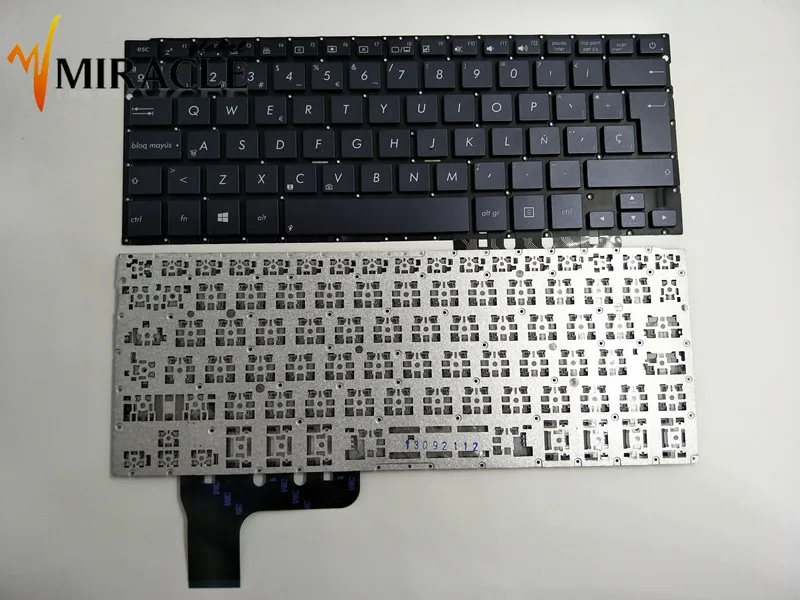 ASUS UX303L SP-B 2_