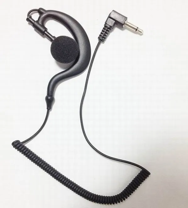 наушники philips in ear headphones. 5 мм с микрофоном. 5 мм с микрофоном. 3. 5 мм.