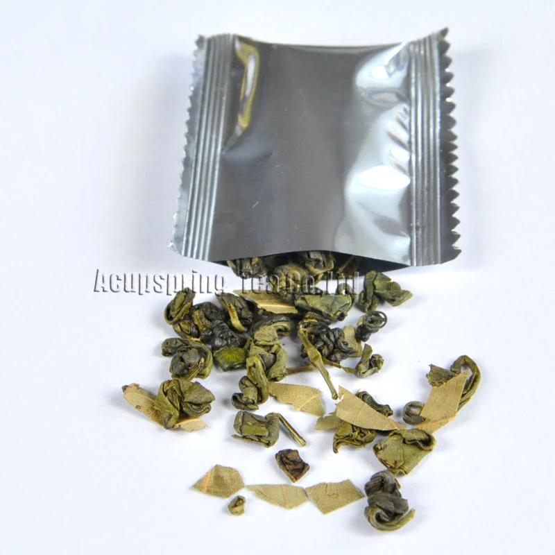 

1kg Myrcia Green tea,100% Natural Heabal tea,Slimming tea,CL036H52