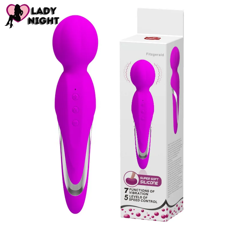 Sexy Muschisaft Wald Vibratorsex