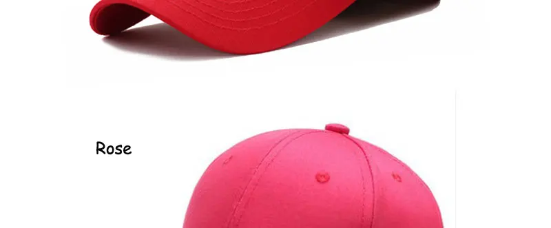 women's-cap-men-solid-unisex-black-women-men's-baseball-cap-men-female-cap-black_19