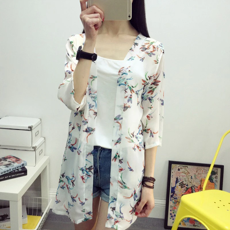 Women-Chiffon-Kimono-Cardigan-Floral-Printed-Long-Sleeve-Blouse-Summer-Beach-Cover-Up-Long-Tops-Boho.jpg