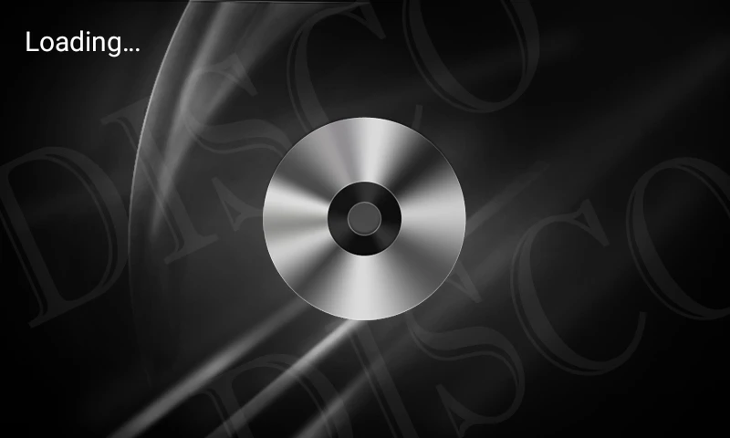 Flash Deal 6.2 Inch Universal Android 8.1 Car DVD Player for Honda City 1997-2006 for Odyssey/CRV/Fit Jazz/Stream/Everus WIFI 33