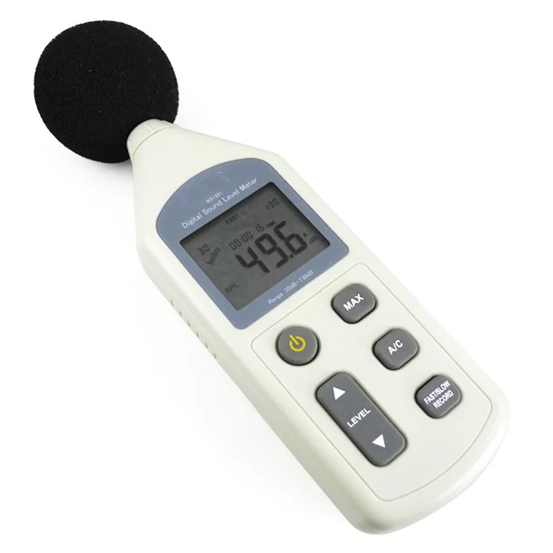 HTB1eryZOpXXXXauXXXXq6xXFXXXv
