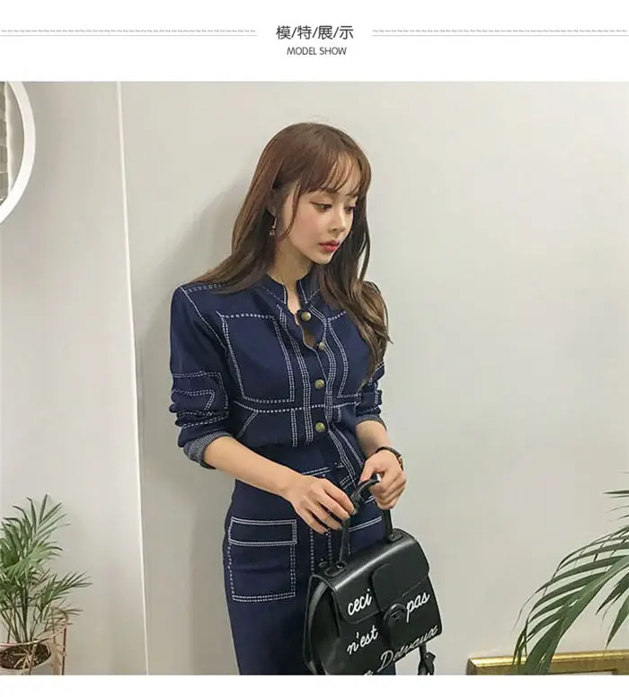 f889 26
