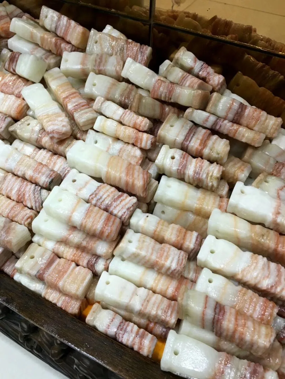 quartz Stone (4)