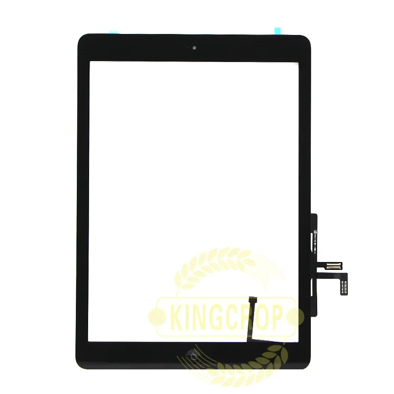 ipad 5 touch screen 45yuan (2)