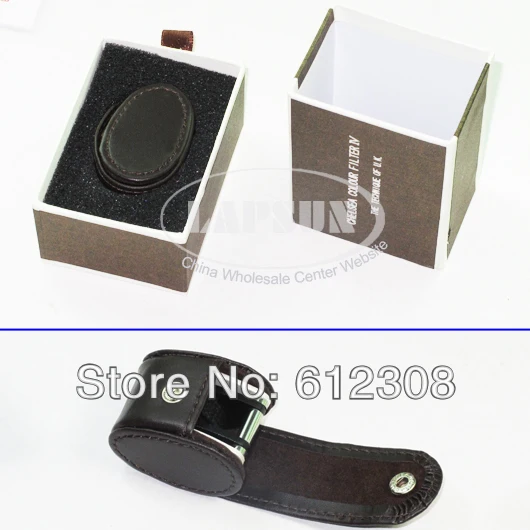 Нефритовая Лупа для ювелирных изделий в упаковке|magnifier loupe|loupe lensmagnifying lens |