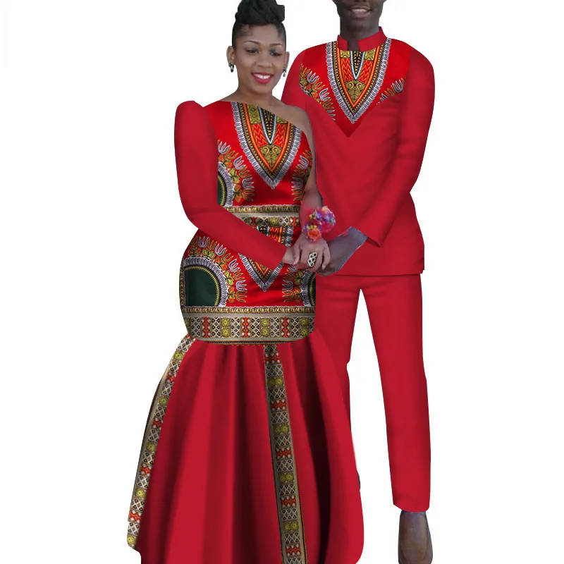 2019-new-Men-Sets-and-women-s-clothing-for-the-wedding-summer-traditional-african-clothing-couples(1)