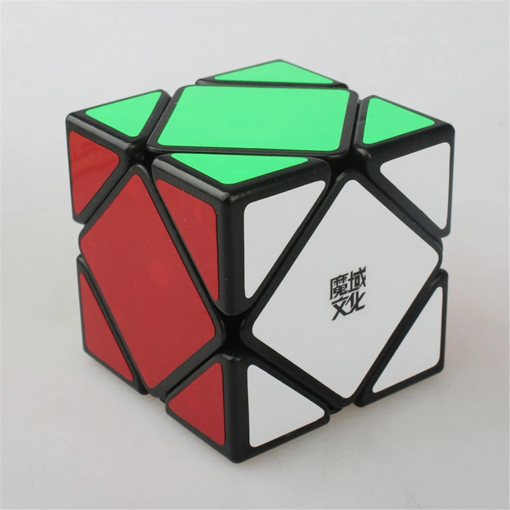 2018831469_1742542577