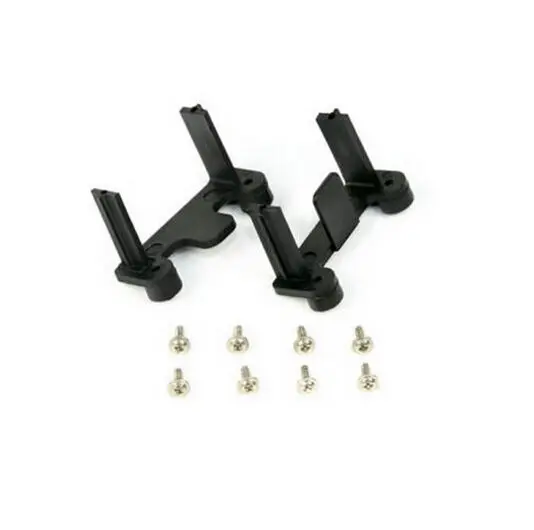 Esky 000660 Ek10374 Battery Holder For Ek1he515a Big Lama Helicopter