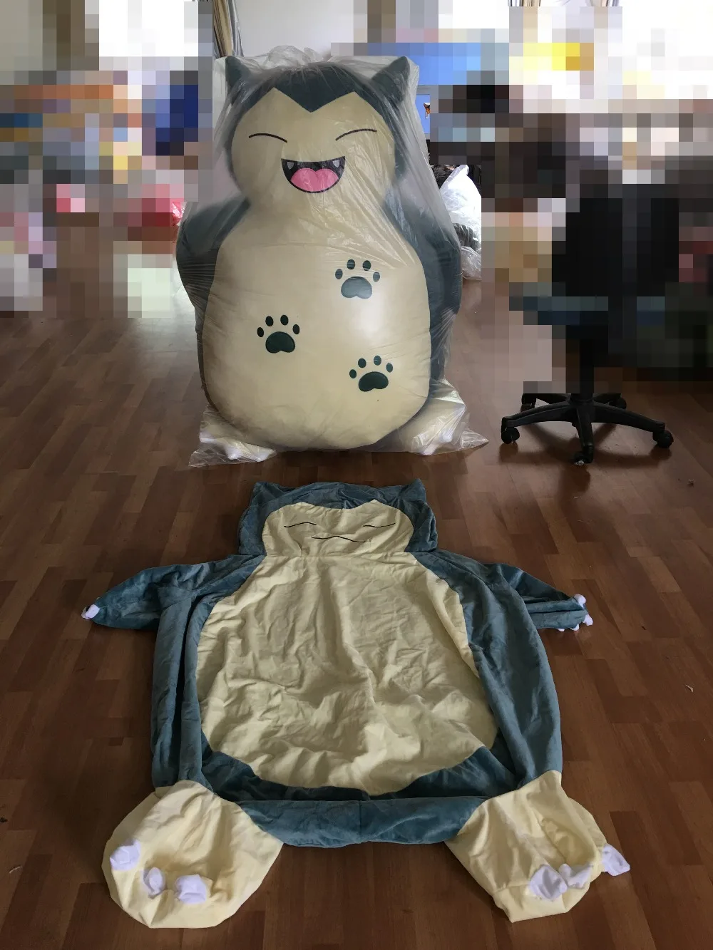 11.