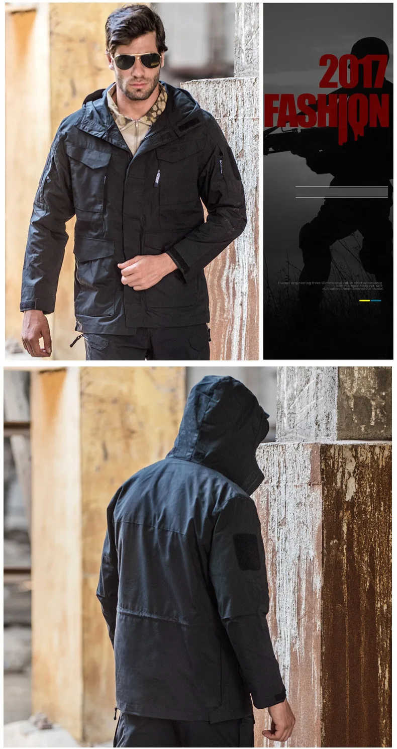 4952045775_1355706690