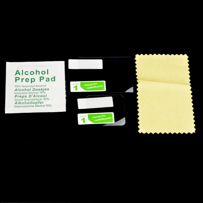 screen protector (3)