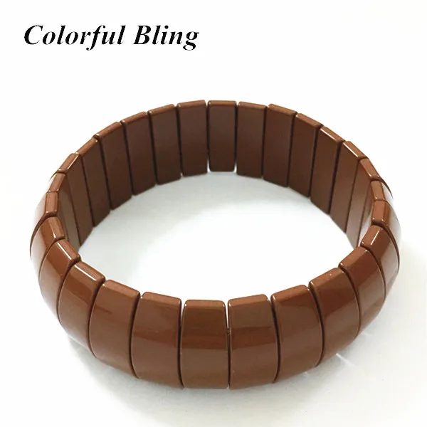 Free Shipping Newest Brown Tourmaline Energy Bracelet Health Care Free Shipping Newest Brown Tourmaline Energy Bracelet Health Care Germanium In Hologram Bracelets From Jewelry Accessories On Aliexpress