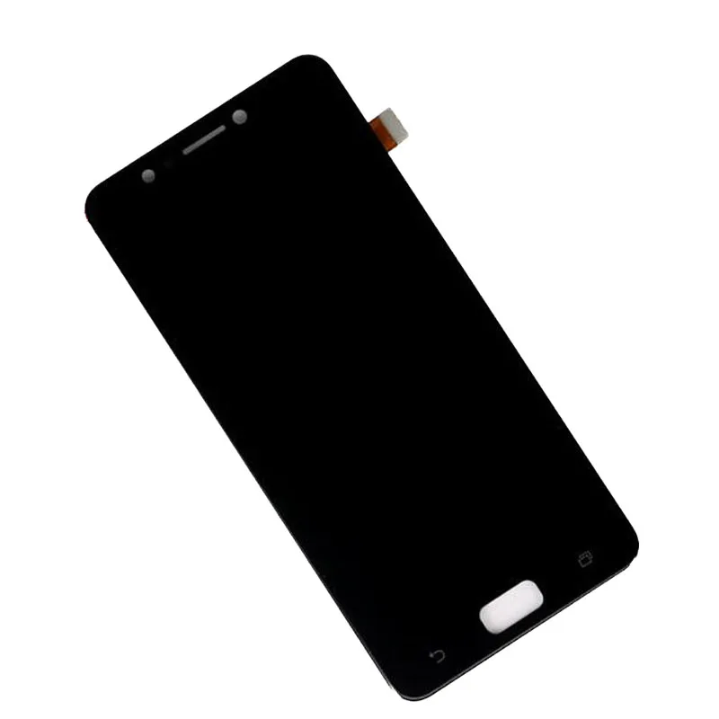 For Asus Zenfone 4 Max ZC520KL LCD Touch Screen ZC520KL LCD Digitizer