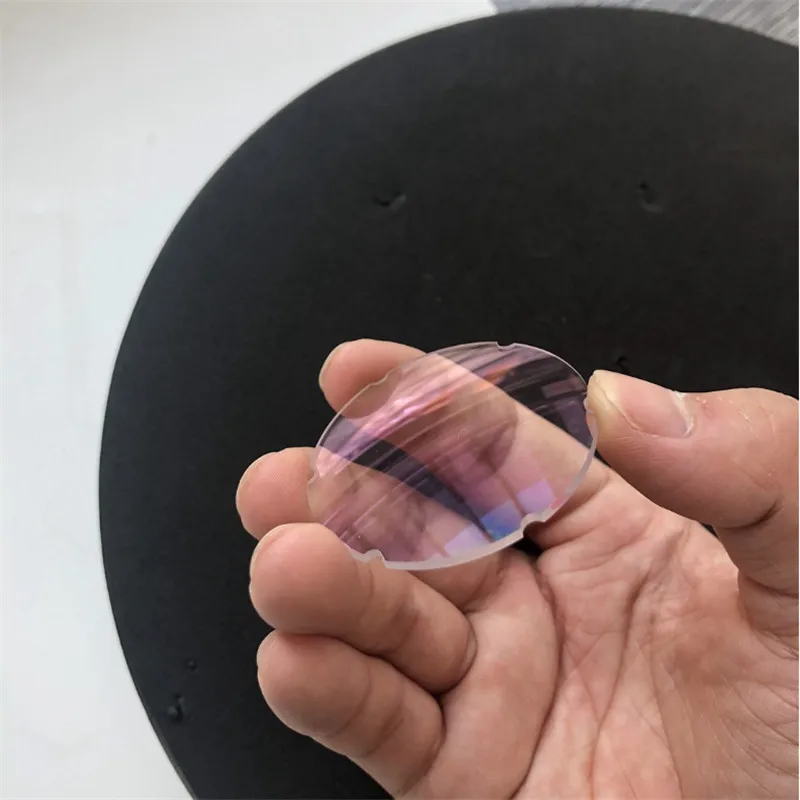 QQ20180929165216