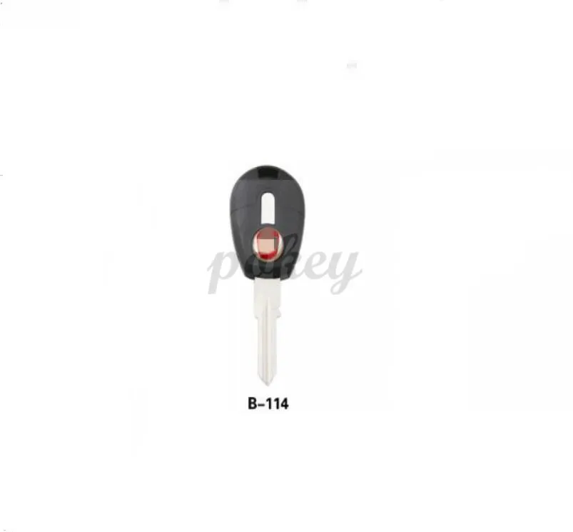 QQ20190226162541