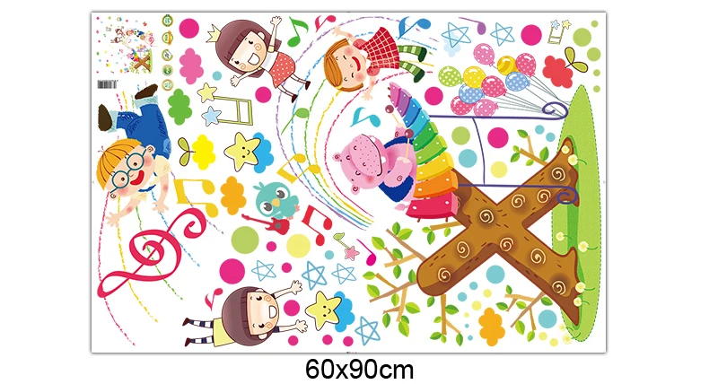 XL8216 (8)