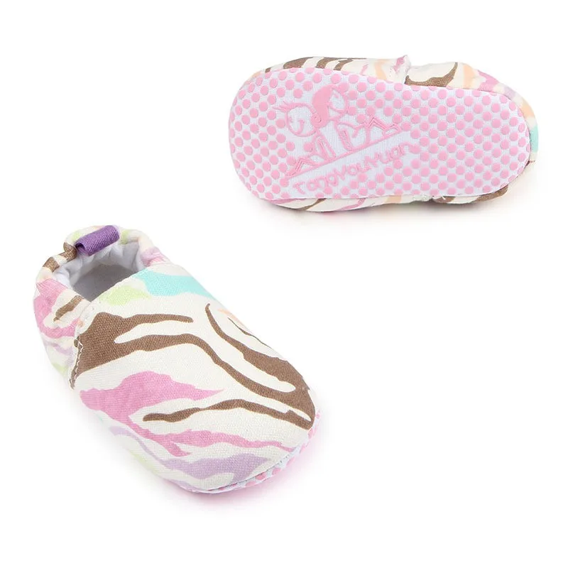 WX1346CS (2)