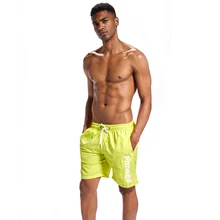 Мужские Плавание одежда Плавание шорты Мужские Шорты для купания пляжные шорты Плавание ming Короткие штаны Плавание костюмы мужские кроссовки спортивные Surffing шорты Y50