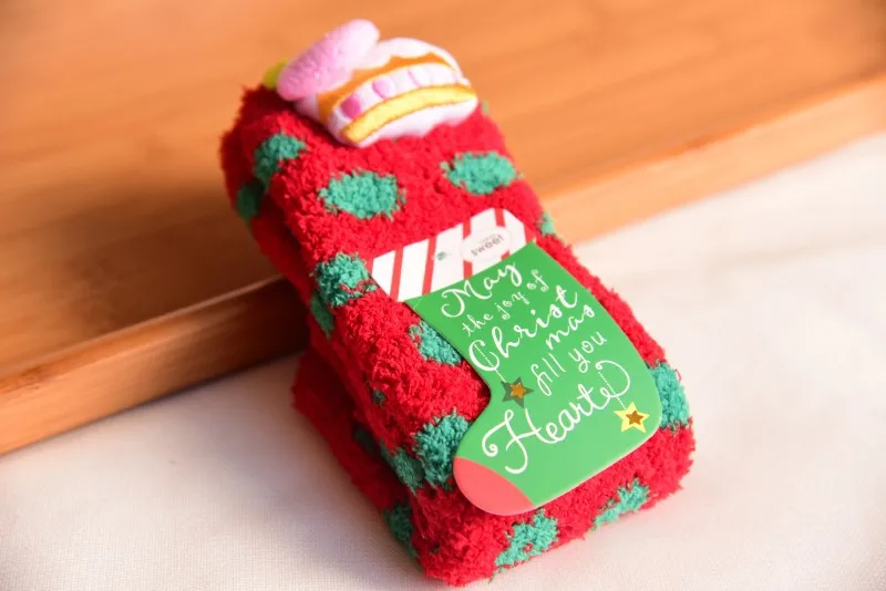 2623070564_1850683426