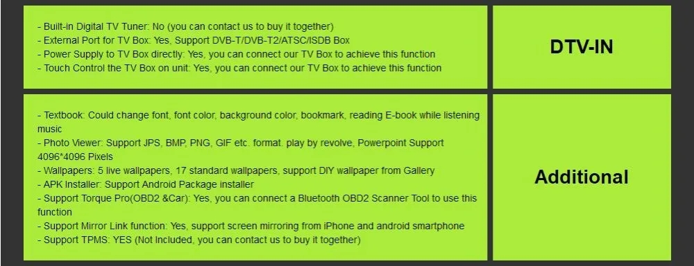 Top 2GB RAM Car DVD radio for Mercedes Benz W211 W463 W209 W219 2002-2009 Support Mirror link video output  wifi DVR Reverse Camera 37