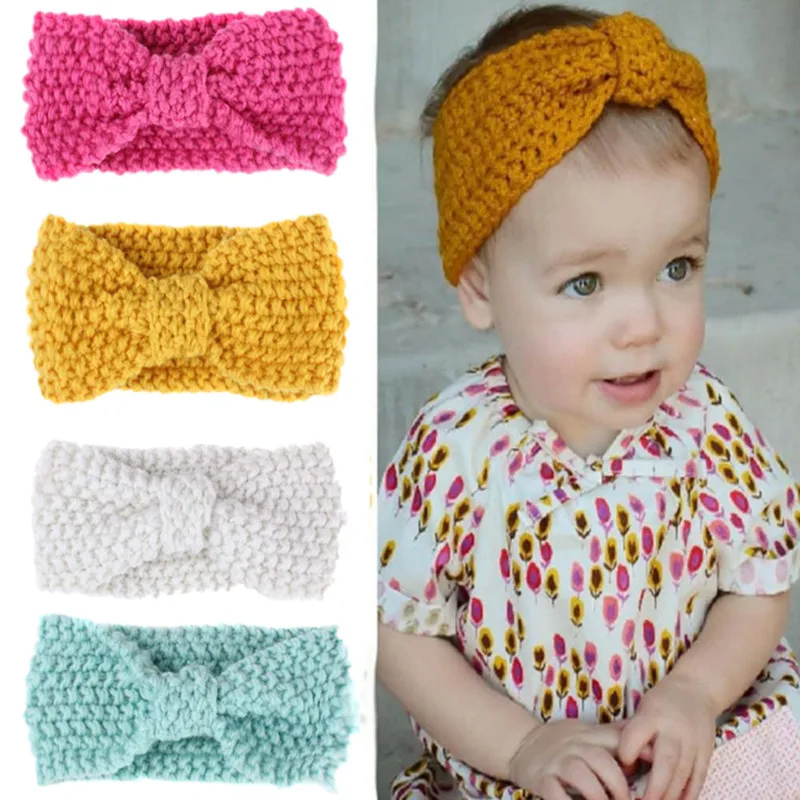 cheap hair bands for babies