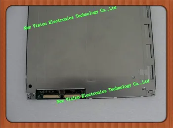 

KCS6448FSTT-X1 10.4 inch VGA ( 640*480 ) LCD Display Panel for Embroidery & injection Molding Machine for Kyocera