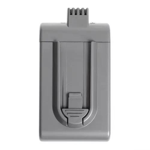 s-l500 (4)
