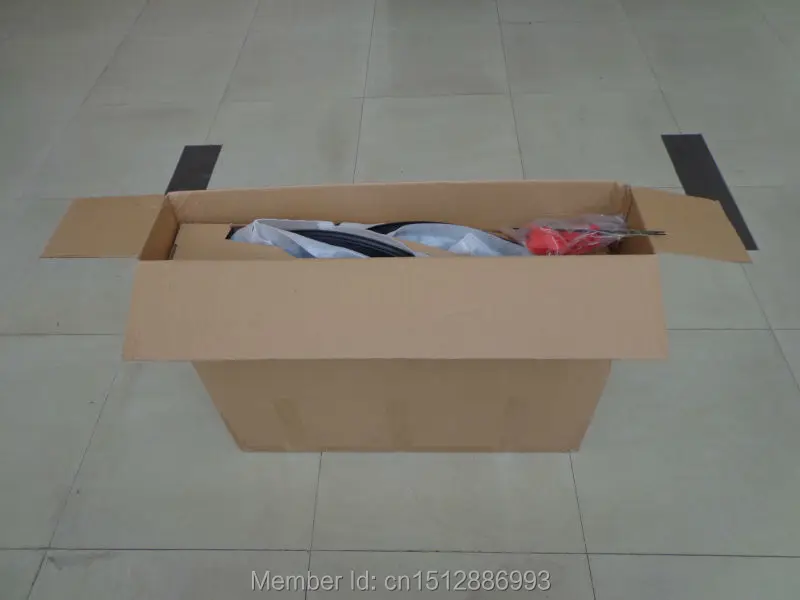 box-new