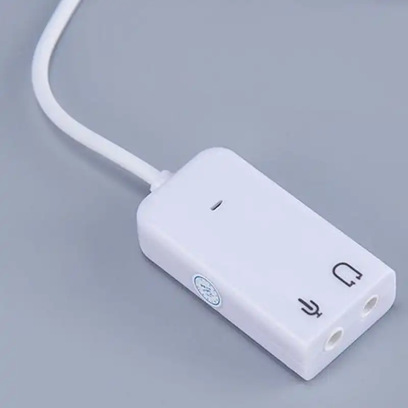 Xp virtual machine cannot connect to internet