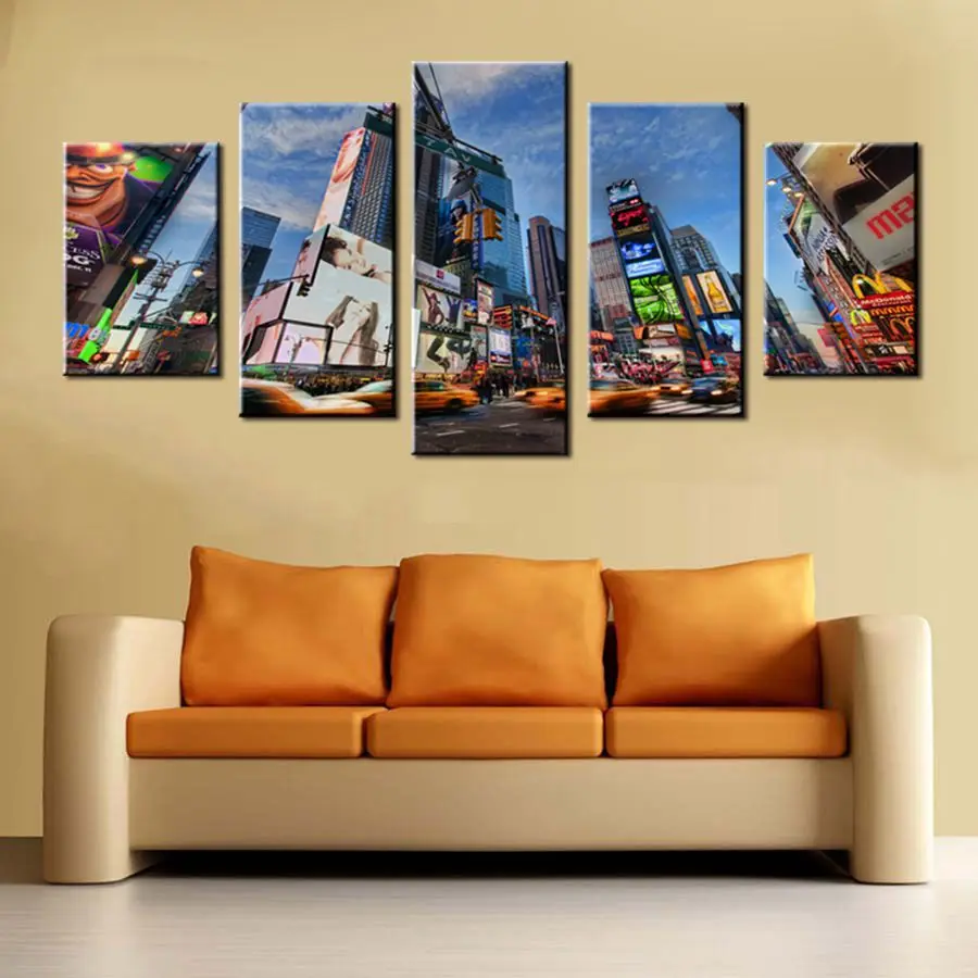 online buy wholesale new york bedroom decor from china new york online buy wholesale new york bedroom decor from china new york