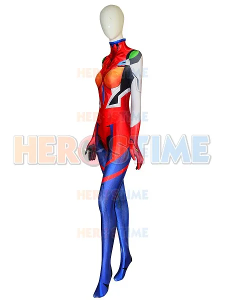 Asuka-Suit-Neon-Genesis-Evangelion-Printing-Cosplay-Costume-CSC285-1-450x600