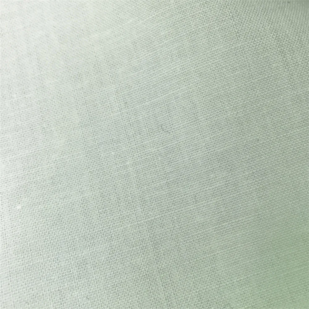 4445947227_1141168995