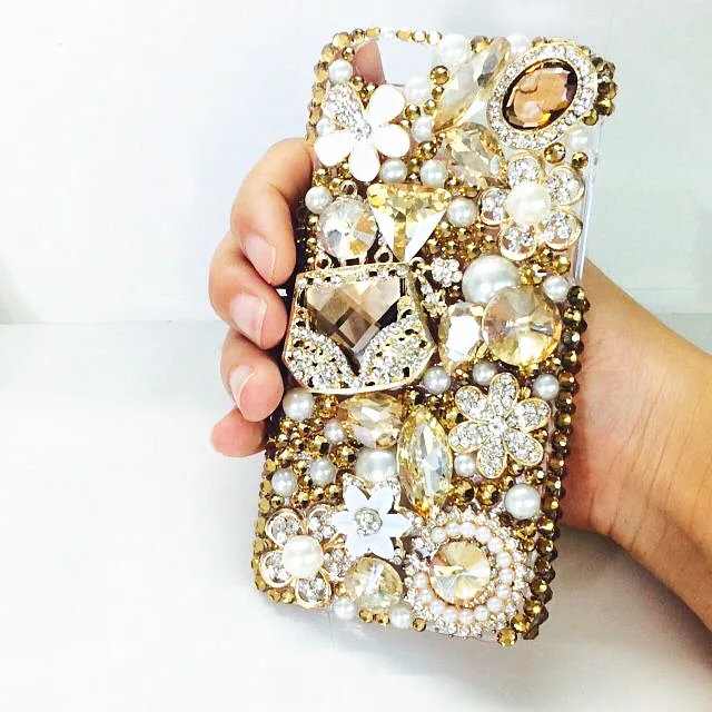 C59D0BF102560379EE1C0F8B628CB27B