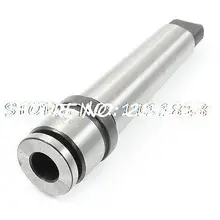 Металл Прямо Колле Фрезерный Лентой Патрон Патрон 4060A M16