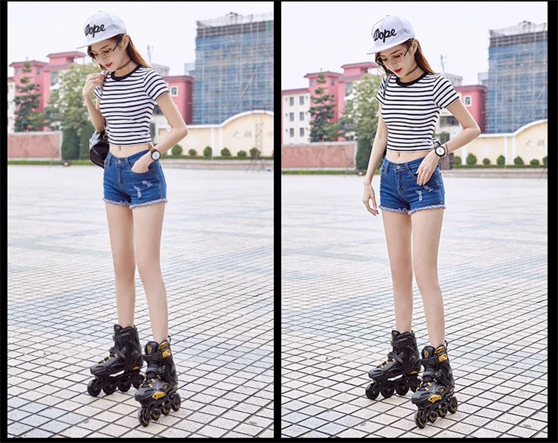 skate shoes (8)
