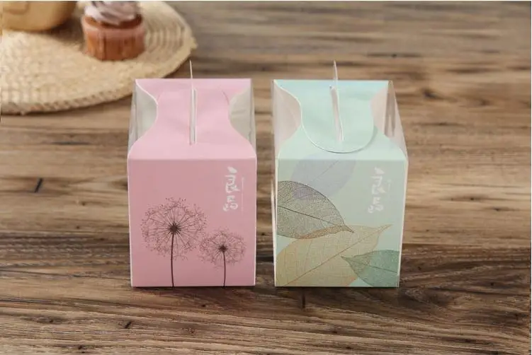 QQ_20180302094702_993C53B79D094703AC840D0DBDE4FEBA