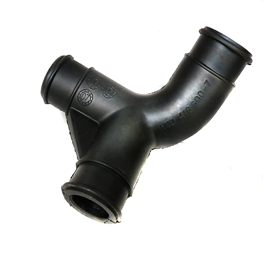 Genuine Nissan Altima PCV Hose