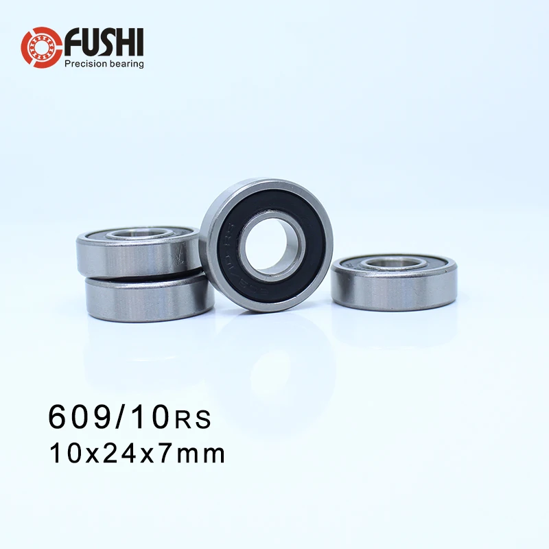 cheap eixos 03